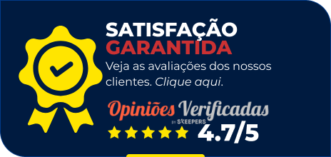 Opções Verificadas