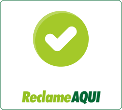 Reclame Aqui
